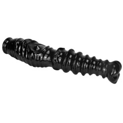 AnalMasterBalls Gode Big Monki 40 x 9cm